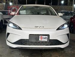 بي واي دي سيل 06 DM-i